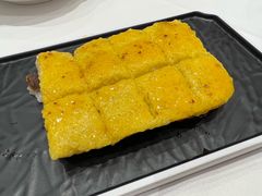 -凯鸽酒楼(振兴街店)