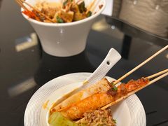 -亢龙太子酒轩(东湖店)