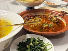 -文涵小院·邻里厨房