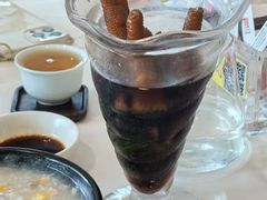 -龙庭华宴·粤菜·早茶