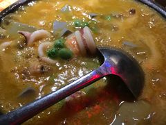 -桂小厨广西菜(水晶城店)