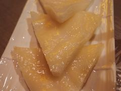 -佛山顺德香云纱园林酒店(清晖园店)