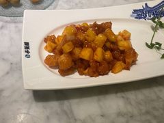 -永旺梦乐城(常熟新区店)