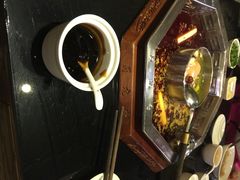 iphone_upload_pic-蜀九香火锅(九眼桥店)