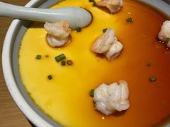 -卞氏菜根香(青羊万达店)