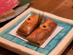 -無境·匠心日本料理(汉街店)