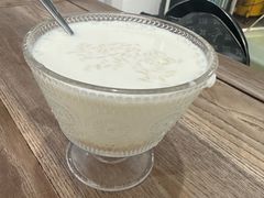 -随柳居·苏式小吃(建新巷店)