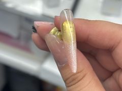 -首脑美容美发化妆美甲培训学校(长沙校区)