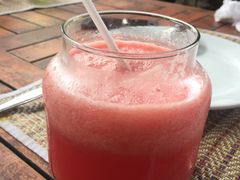 -自然餐厅(Phuket)