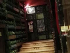 -醉云喃