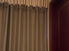 -康熙养生SPA·轻奢足道(江宁万达店)