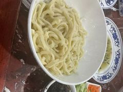 -九河居(荔湾路店)