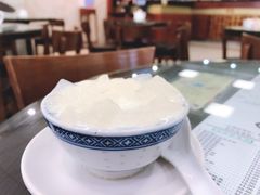 -仁信老铺(北滘店)