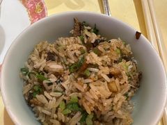 -惠食佳(滨江大公馆店)