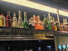 -新沙烧烤·炭烤鲜牛肉(新沙路店)