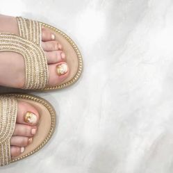 点击看大图 -花系美·美甲美睫精品店