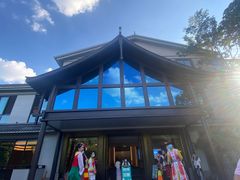 -外滩·云南人家(昆明旗舰店)