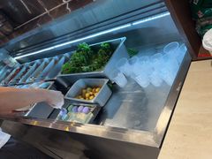 -炽城·烤肉名家(鸿达中央广场店)
