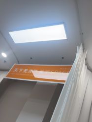 -大连美天医疗美容医院
