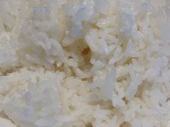 -老乡鸡(国华广场店)