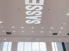 -砂之船奥特莱斯(合肥店)
