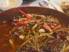 -将军府·鸡毛店(武侯祠店)