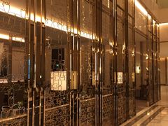 -彩丰楼·中餐厅(国家会展中心上海洲际店)
