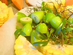 -俏牛哥鲜牛肉牛肆馆(重庆天地店)