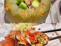 -有腥气私房菜·寻味顺德