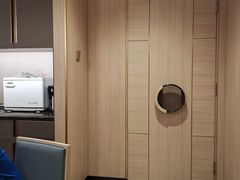 -海底捞火锅(万科广场店)