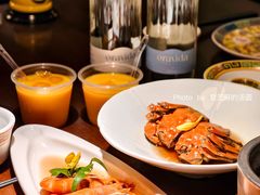 -人和馆·上海菜(肇嘉浜路店)