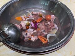 -313羊庄(丁卯镇江总店)