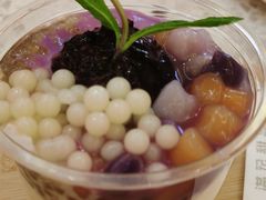 -满记甜品(南京虹悦城三店)