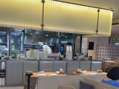 -苏小柳点心·手作小笼包(浦东嘉里城分院)