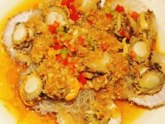 -海岛渔村大酒店(云霄路店)