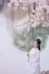-东古旅拍摄影•格格服汉服•租赁(故宫店)