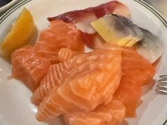 -广州花园酒店·凌璇阁旋转餐厅CAROUSEL360