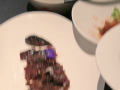 -喜湘宴·精致湖南菜(和平西桥店)