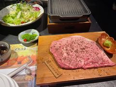 -黑牛の店·黑金店(沈阳万象城店)