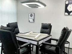 -二楼棋牌室·掼蛋·棋牌