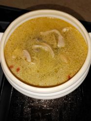 -俏妈咪月子会所