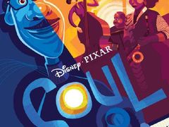 -奥斯卡新都汇影城(终级银幕)