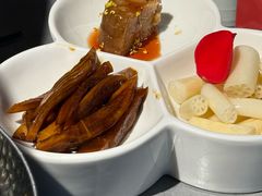 -姑苏家宴·苏帮菜·松鼠桂鱼(苏州总店)