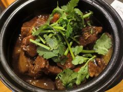 -陶然居·重庆菜(解放碑店)