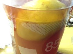 -85度C(厦门中华城新店)