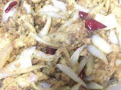 -桃子餐厅·天津菜(红星路直营店)