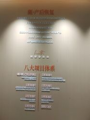 -金芙美月子中心(财富别墅店)