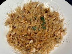 -狮王府淮扬菜(夫子庙老门东店)