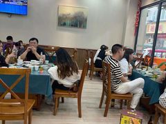 -贵州笋子鸡(米市街店)