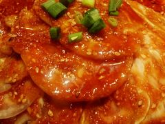 android_upload_pic-渝味堂(彩云城店)